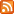 Subscribe to podcast